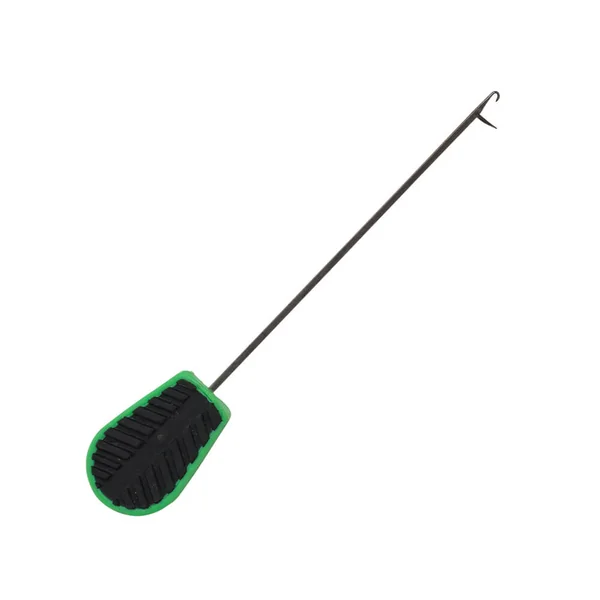 AXIA Stick Needle Long