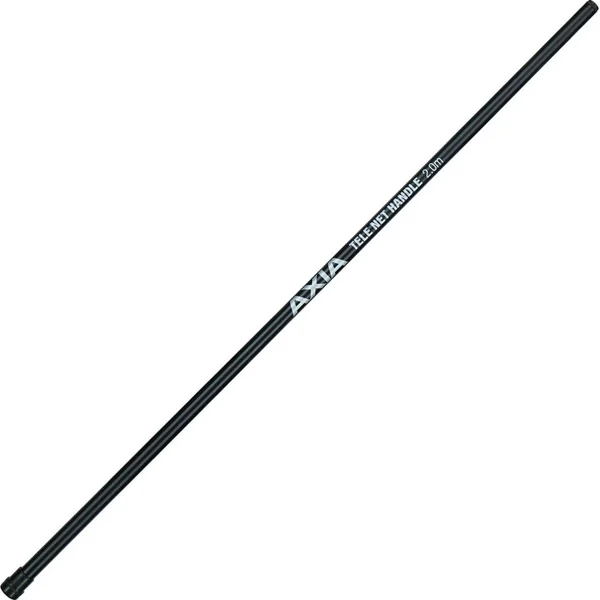 AXIA Tele Net Handle 2m 2pc