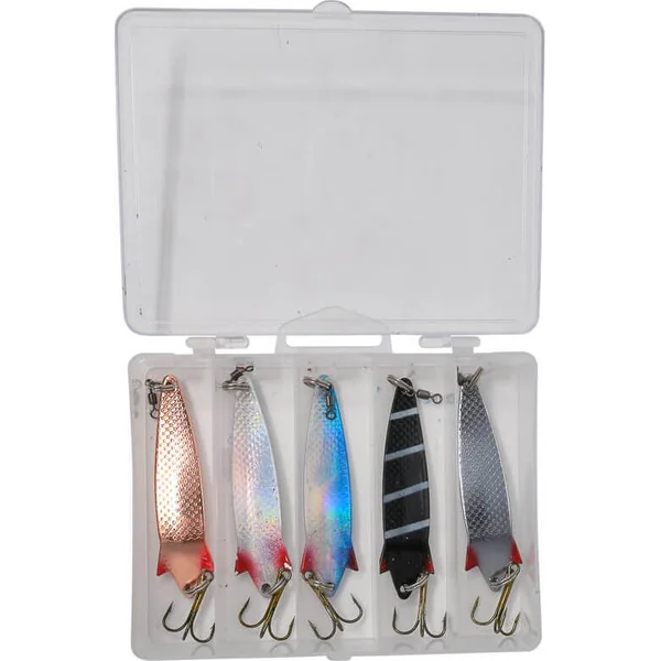 AXIA Tobi 18g Sinking