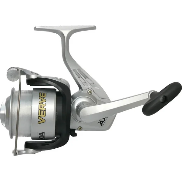AXIA Verve Reels with Line