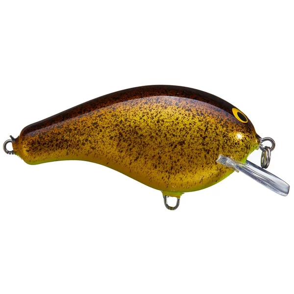 Bagley Balsa B1 Squarebill Crankbait