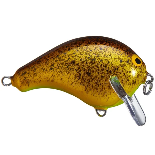 Bagley Balsa Wake 1 Wakebait