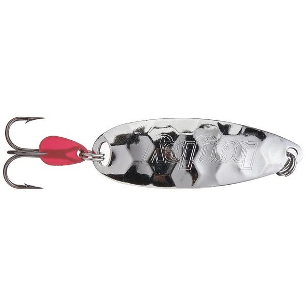 Bagley Brite Casting Spoon