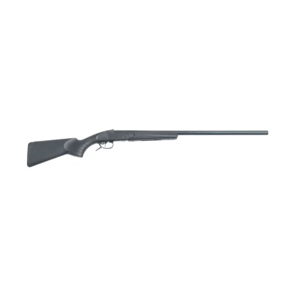 Baikal 18 M-M Synthetic .410 Single Barrel 26in Shotgun