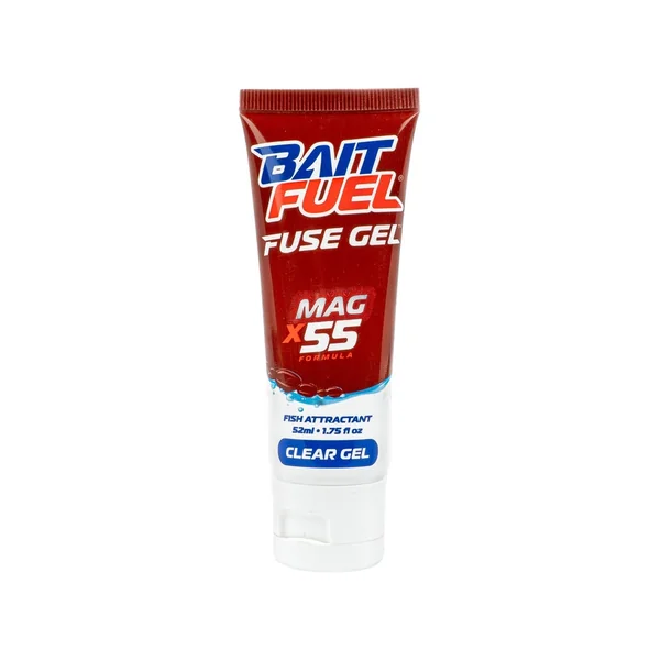 BaitFuel Fuse Gel 1.75oz