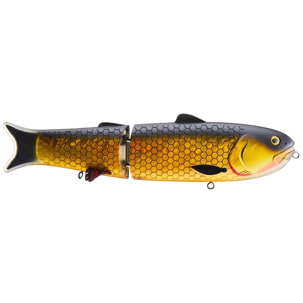 Baitsanity Antidote TUG Glide Bait