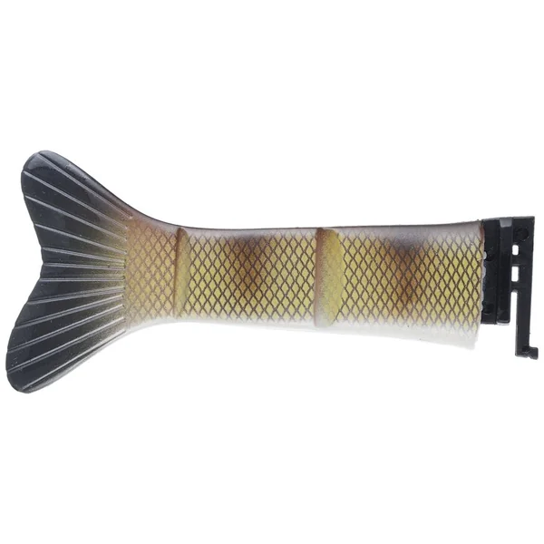 Baitsanity Explorer Gen 2 HatchMatch GX 2.0 Tail