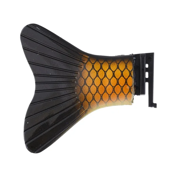 Baitsanity Explorer Gen 2 HatchMatch Tails