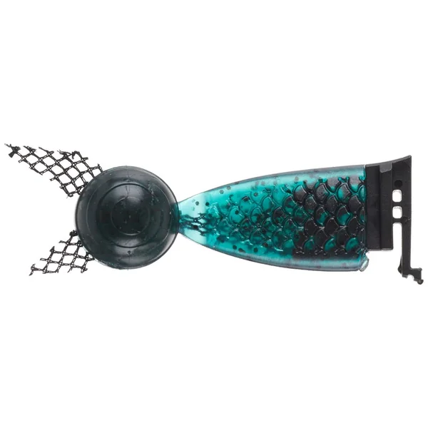 Baitsanity HatchMatch Atom S 3.0 Tail