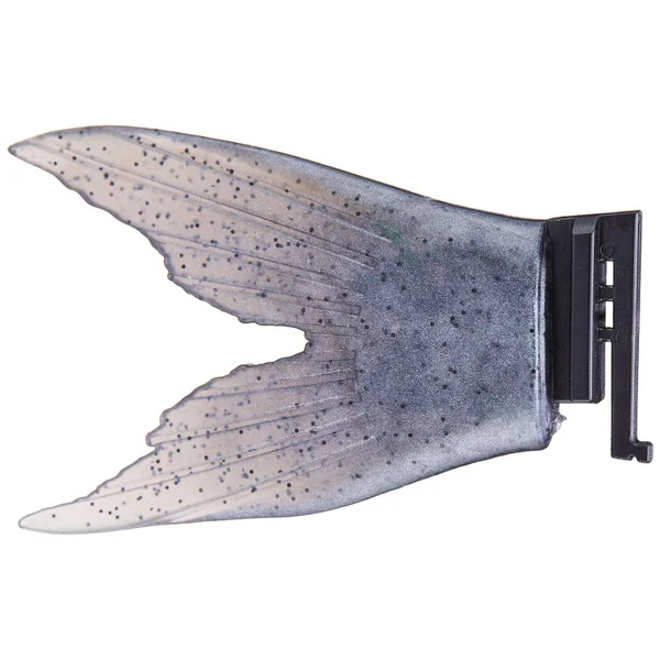 Baitsanity HatchMatch Shadow Tail 2.0