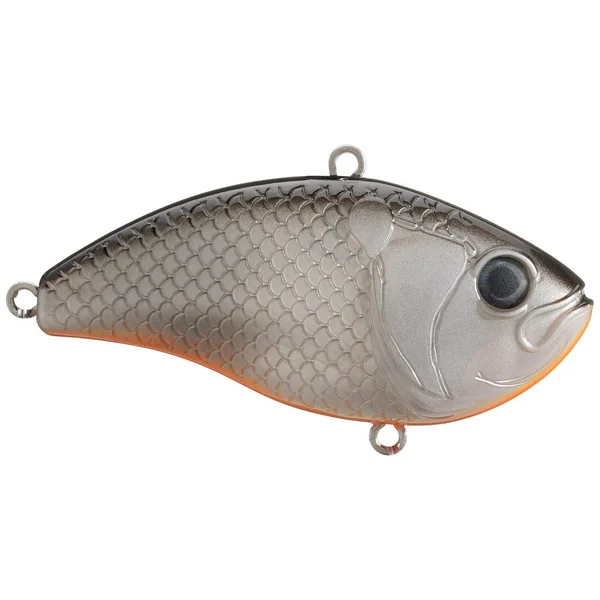 Baitsanity Simplebait SC Lipless Crankbait