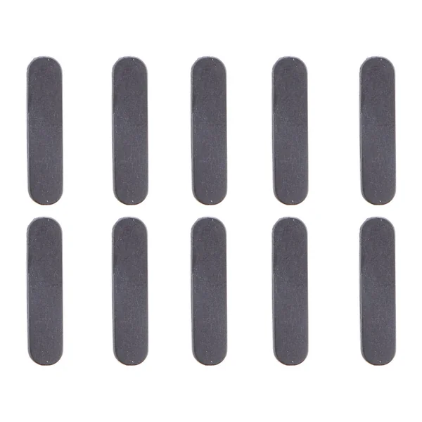 Baitsanity Swimbait Tungsten Adhesive Weights