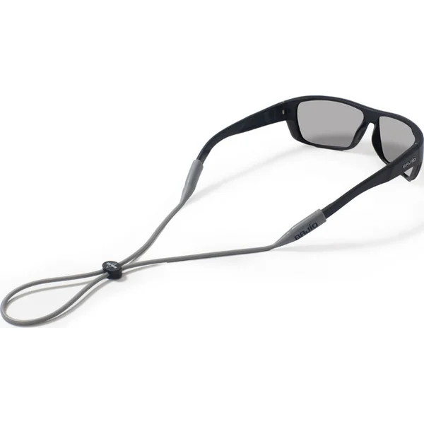 Bajio Adjustable Silicone Keeper