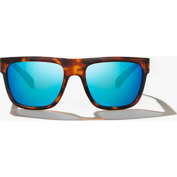 Bajio Caballo Sunglasses