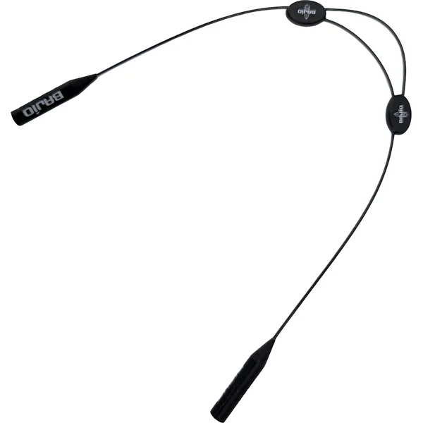 Bajio Keeper Zip - Adjustable Sunglasses Retainer