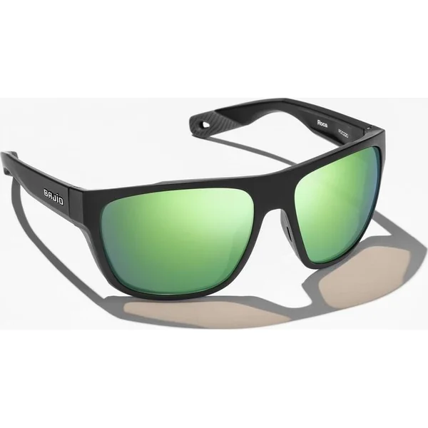 Bajio Las Rocas Readers