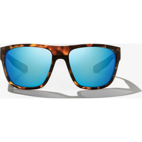 Bajio Las Rocas Sunglasses