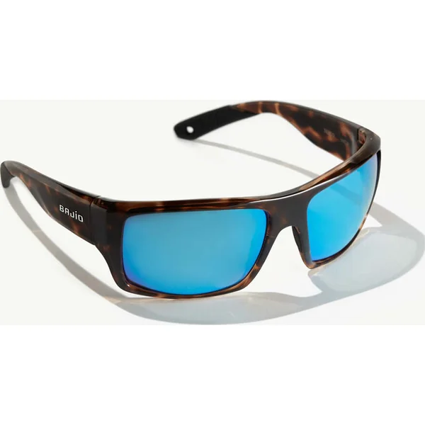 Bajio Nato Sunglasses