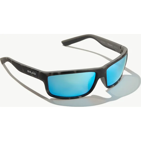 Bajio Nippers Sunglasses