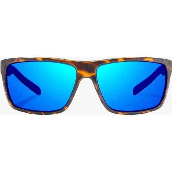 Bajio Sigsbee Park Sunglasses