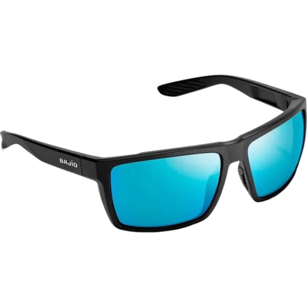 Bajio Stiltsville Sunglasses