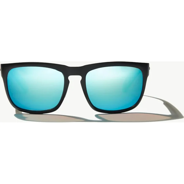 Bajio Swash Sunglasses