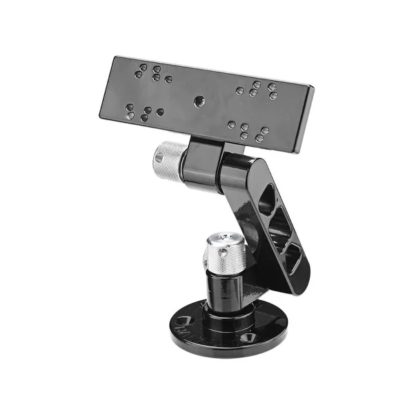 BalZout Electronics Helix/Raymarine Mounts