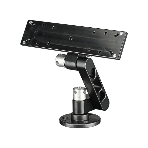 BalZout Electronics Ion/Onix/Raymarine Mounts