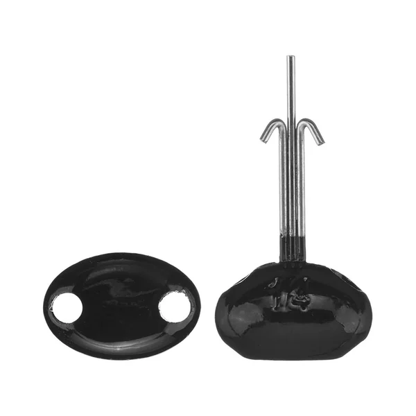 Bambuie Bear Football Neko Weight 3pk