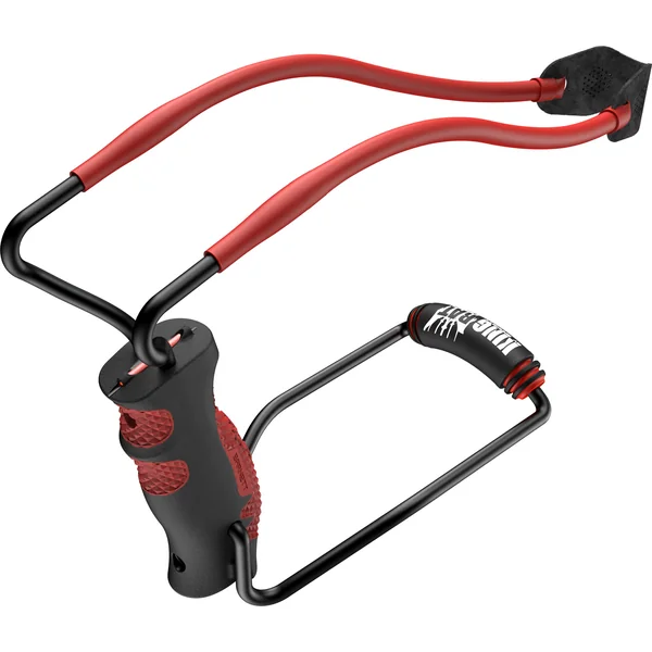 Barnett Black Widow Slingshot