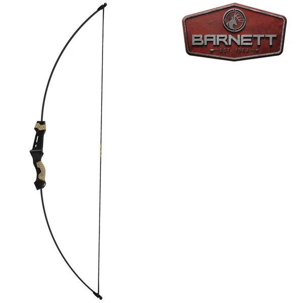 Barnett Centreshot Recurve Youth Bow Kit