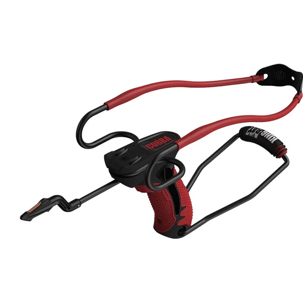 Barnett Cobra Slingshot