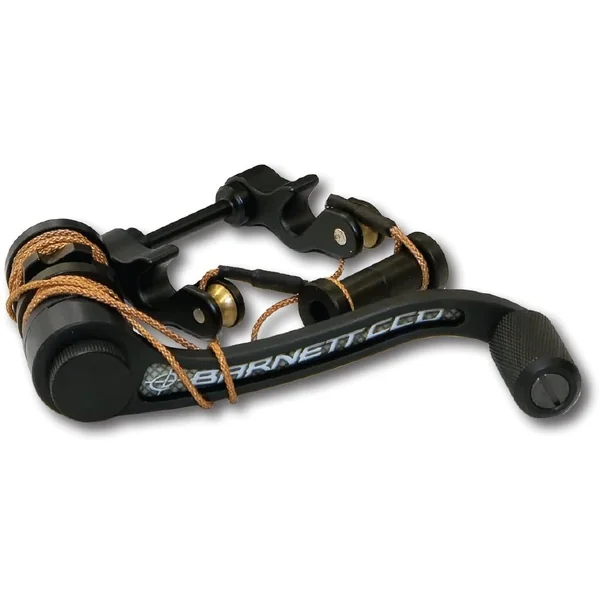 Barnett Crank Cocking Device for Power Stroke 16lb And Up