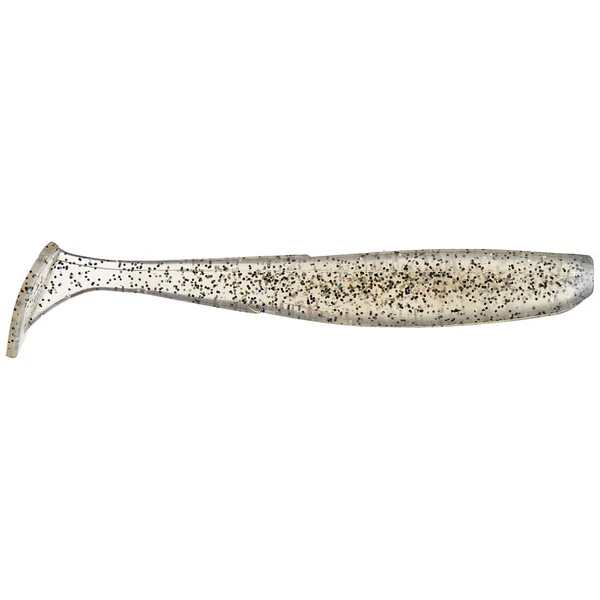 Bass Assassin Elite Shiner Swimbait 8pk