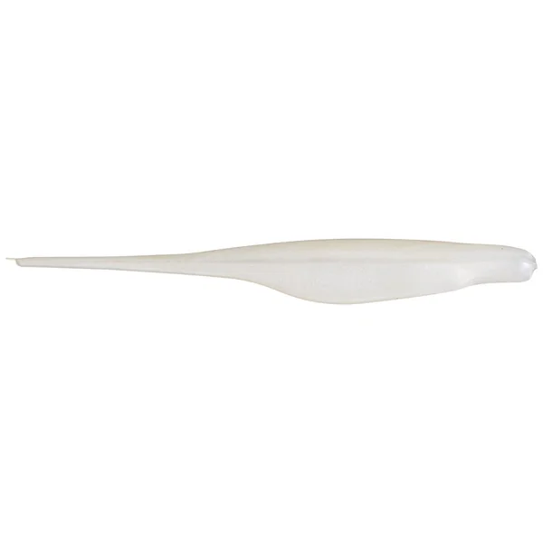 Bass Assassin FFS Shad 4pk