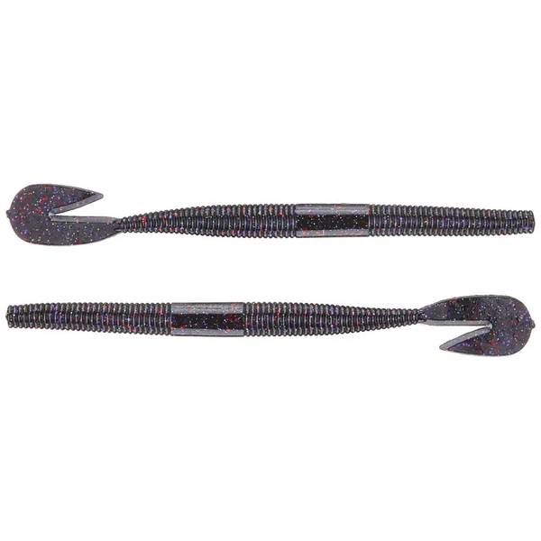 Bass Assassin RSB Worm 7.25" 8pk