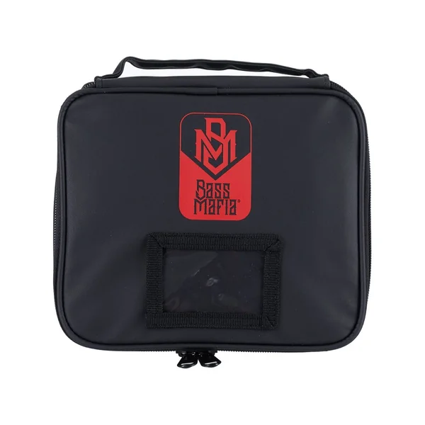 Bass Mafia 2-Bud Bag