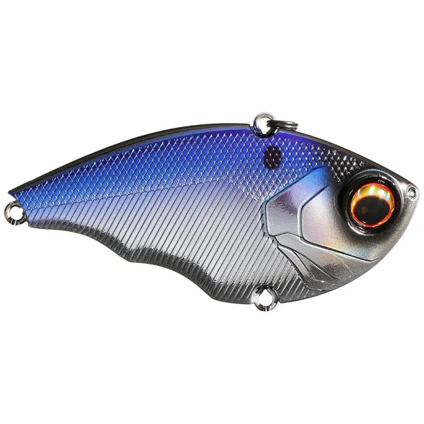 Bass Mafia Boss Vibe Lipless Crankbait