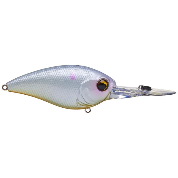 Bass Mafia Capo Crankbait 10R