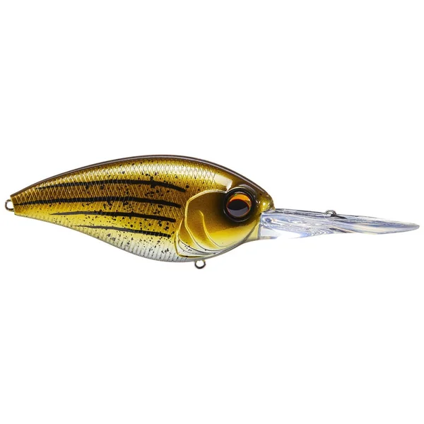 Bass Mafia Capo Crankbait 20R