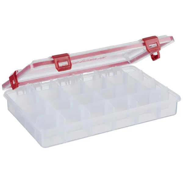 Bass Mafia Casket 3600 2.0