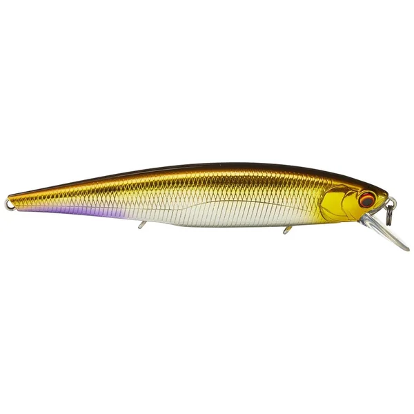 Bass Mafia Shot Caller Jerkbait 112 Shallow