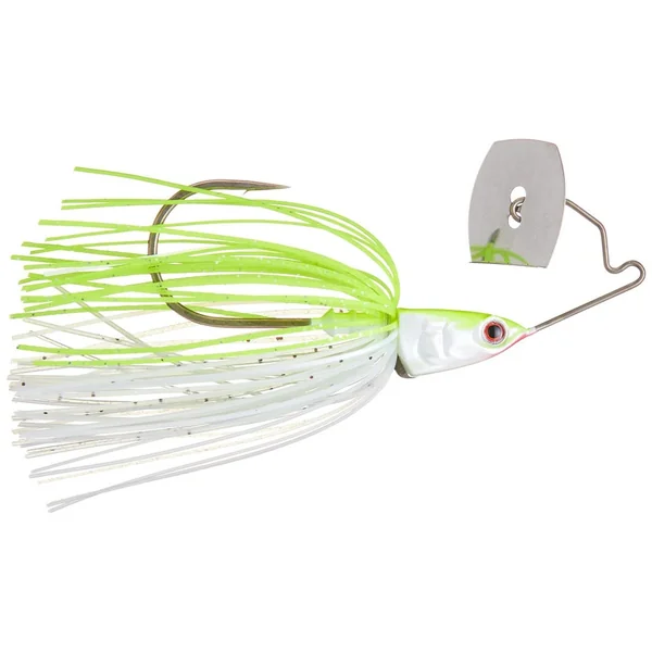 Bass Puzzle Grass Piece