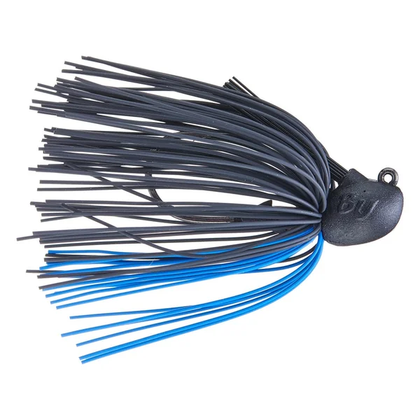 Bass Union Casting Jigs