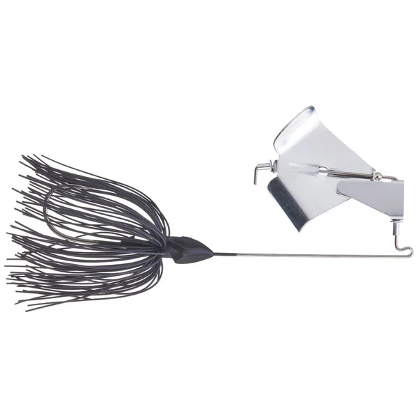 Bass Union Clacker Buzzbaits