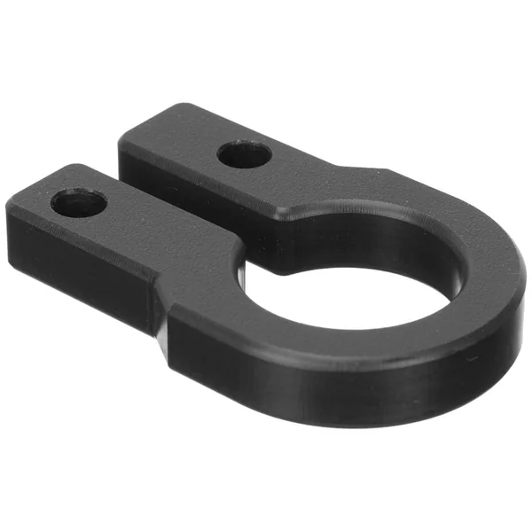 BassFishin Electronics Cable Keeper