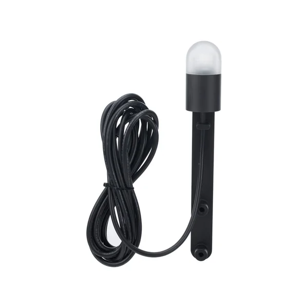 BassFishin Electronics LED Anchor Light