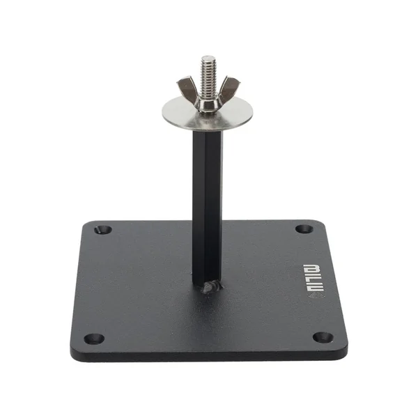 BassFishin Electronics Spare Prop Holder