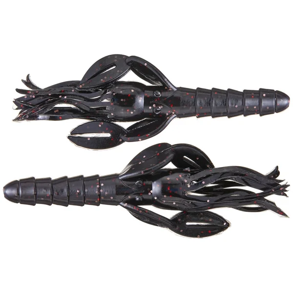 BassMooch 4.5" KJ Craw 6pk