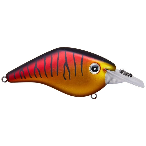 BassMooch Big Boss Crankbait